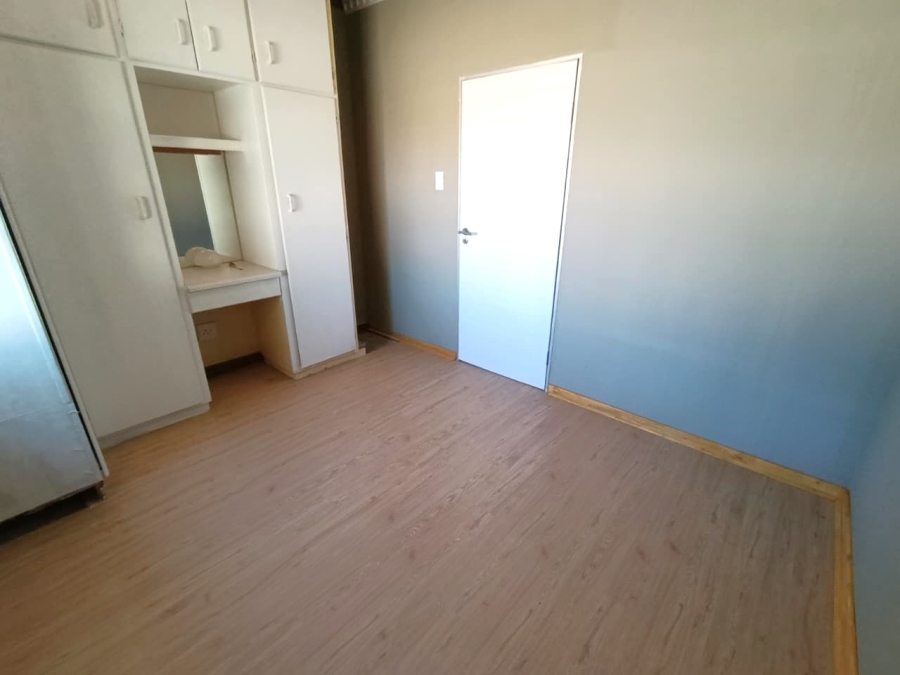 4 Bedroom Property for Sale in Bayswater Free State